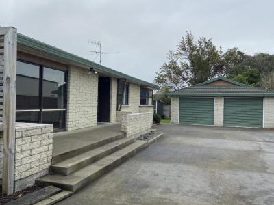 9-mcwilliam-avenue-winton
