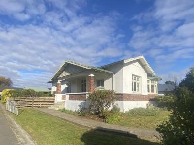 11-biggar-street-strathern