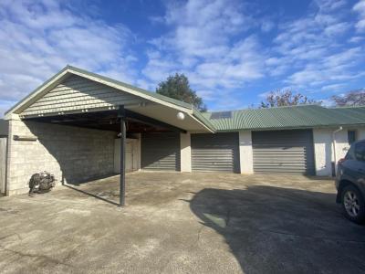 11-biggar-street-strathern