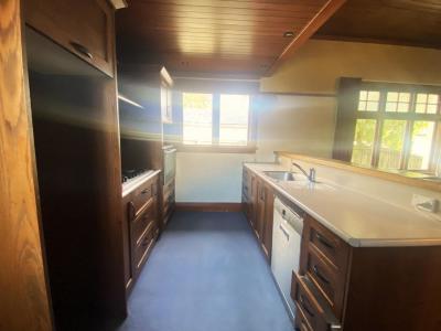 11-biggar-street-strathern