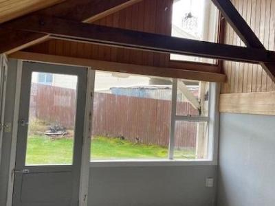 unit-3-7-charlton-lane-gore-surrounds