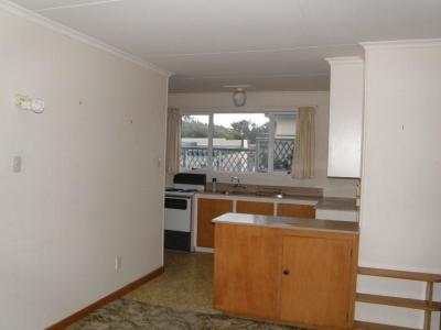unit-6-134-pomona-street-georgetown