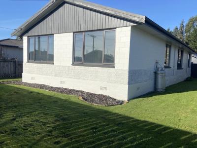 37a-cargill-street-waikiwi