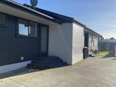 37a-cargill-street-waikiwi