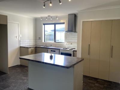37a-cargill-street-waikiwi
