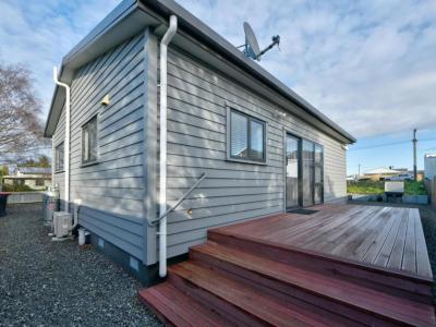 71b-broughton-street-gore-surrounds