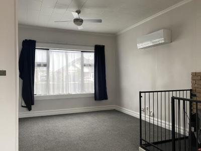 86-morton-street-georgetown