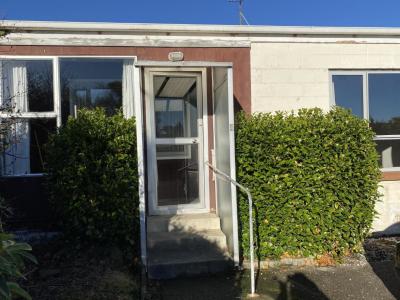 unit-4-20-jackson-street-richmond