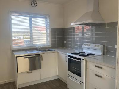 unit-4-20-jackson-street-richmond