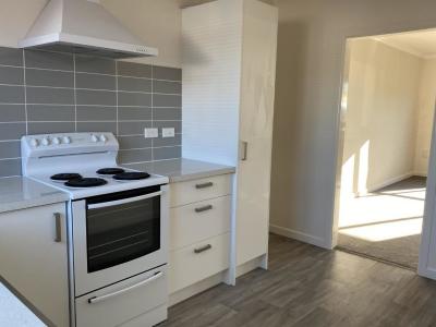 unit-4-20-jackson-street-richmond