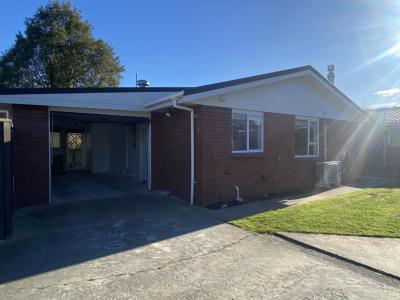 unit-4-24-john-street-winton