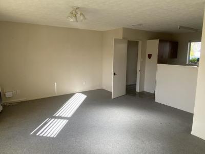 unit-5-24-john-street-winton