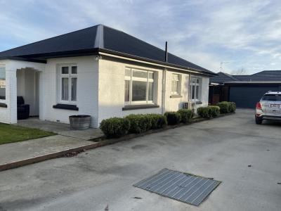 24-home-street-winton