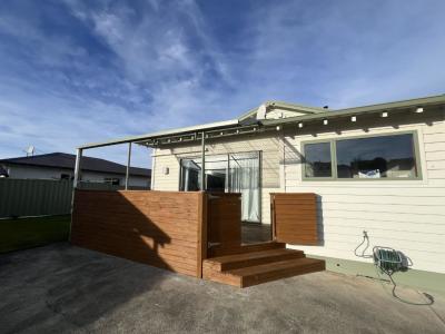 21-elizabeth-street-gore-surrounds