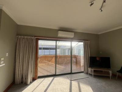 21-elizabeth-street-gore-surrounds