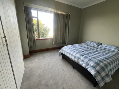 21-elizabeth-street-gore-surrounds