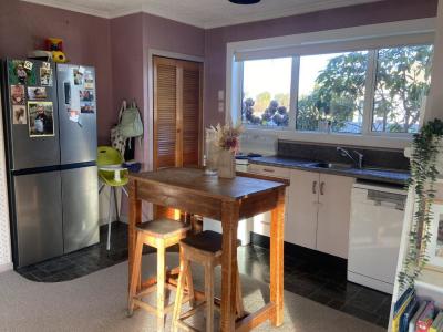 136-mackenzie-street-winton