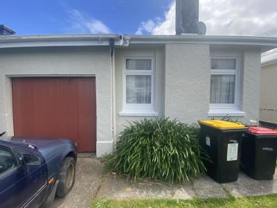 84-balmoral-drive-appleby