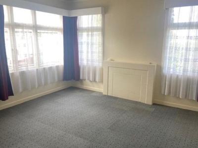 84-balmoral-drive-appleby