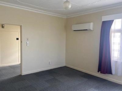 84-balmoral-drive-appleby