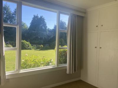 62-woods-road-winton