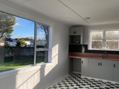 128-crawford-street-glengarry