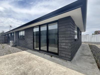 rm-1/221-b-teviot-street-appleby