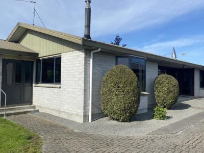 124-great-north-road-winton
