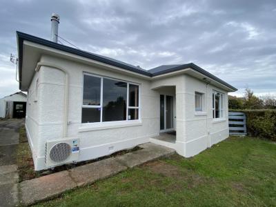 224-pomona-street-strathern