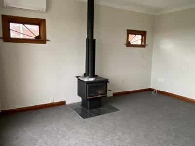 224-pomona-street-strathern
