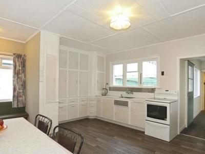 585-tweed-street-newfield