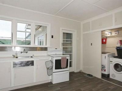 585-tweed-street-newfield