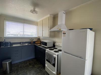 unit-4-122-tweed-street-appleby
