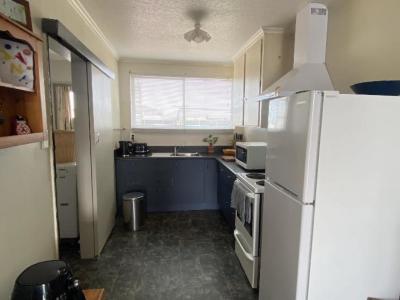unit-4-122-tweed-street-appleby
