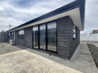 rm-4/221-b-teviot-street-appleby