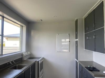 17-kelso-place-strathern