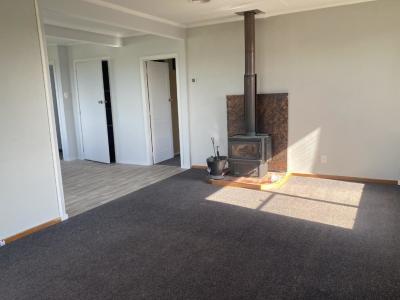 17-kelso-place-strathern