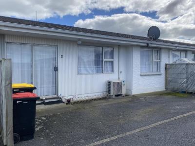 unit-2-130-kew-road-kew