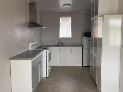 unit-2-130-kew-road-kew