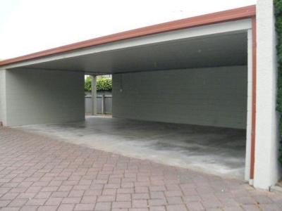 unit-2-287-north-road-waikiwi