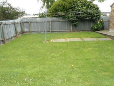 unit-2-287-north-road-waikiwi