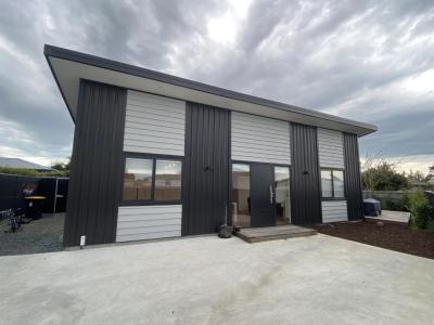 650-tweed-street-newfield