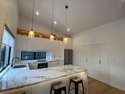 650-tweed-street-newfield
