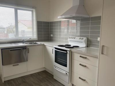 unit-4-20-jackson-street-richmond