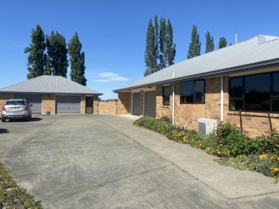 193-gap-road-west-winton