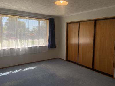 193-gap-road-west-winton