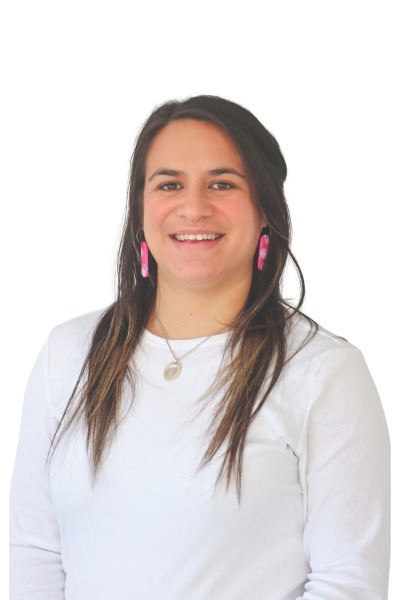 Shinée Young (Phone 027 722 9492)