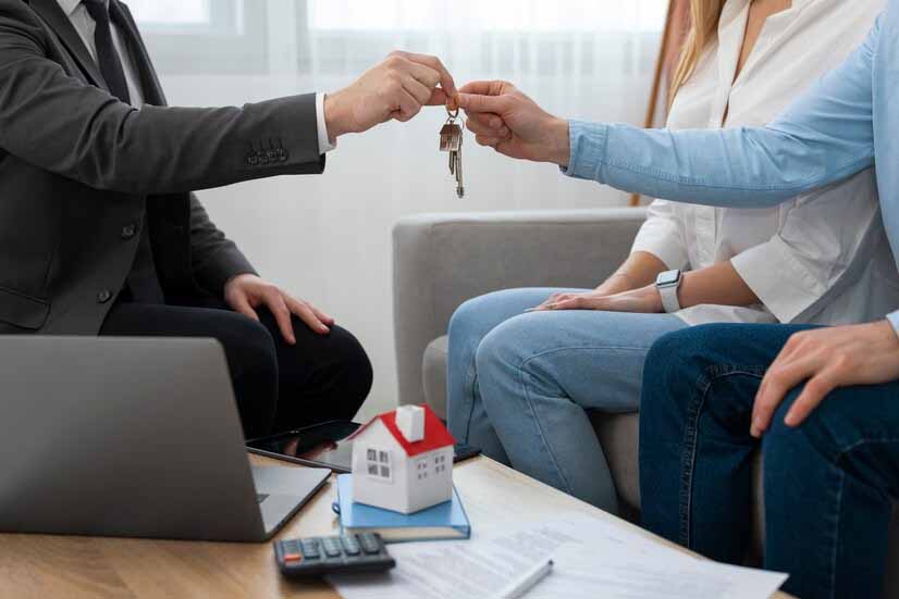 riverton real estate