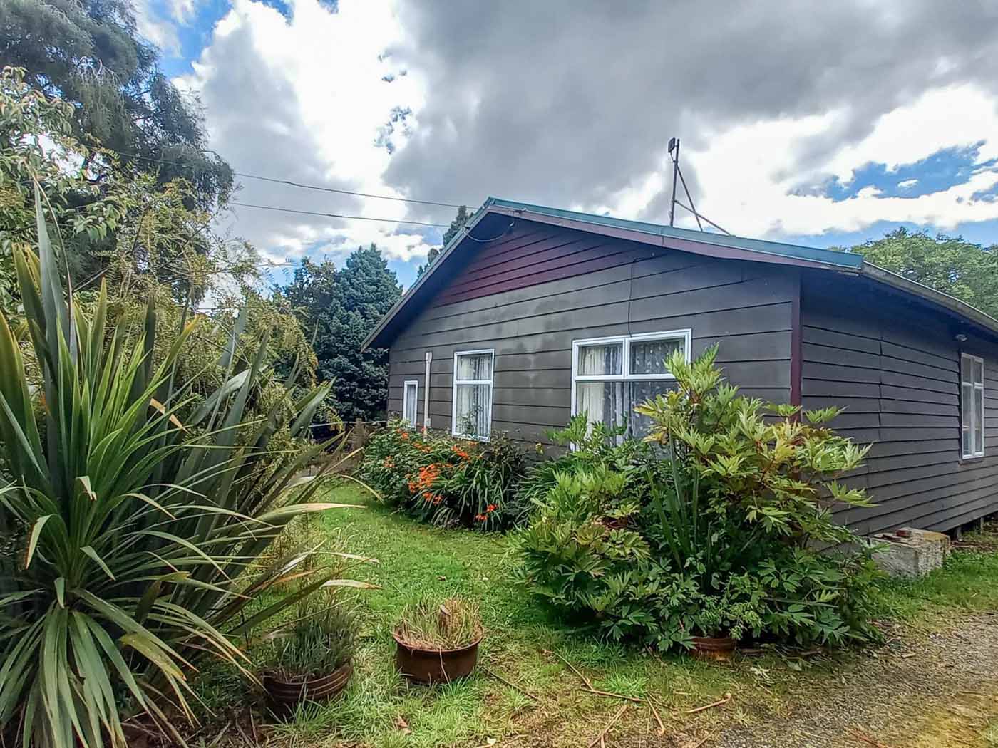 BEST ENTRY PRICE 14 HALF MILE ROAD TUATAPERE