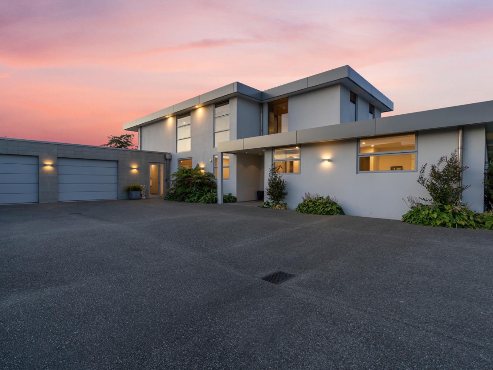Winton NZ real estate
